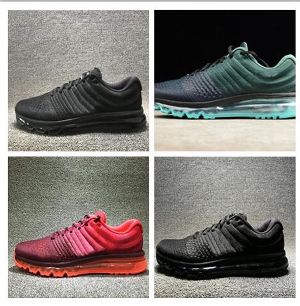 new maxes 2018 kpu ii discount price men women running shoes with fashion outdoor sports sneakers shoes
new maxes 2018 kpu ii discount price men women running shoes with fashion outdoor sports sneakers shoes