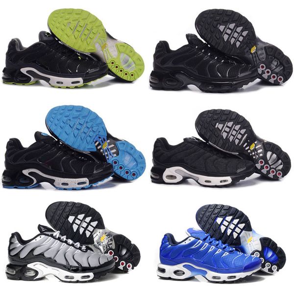 Calçados de Ginástica e Outdoor shoes_inc
Calçados de Ginástica e Outdoor shoes_inc