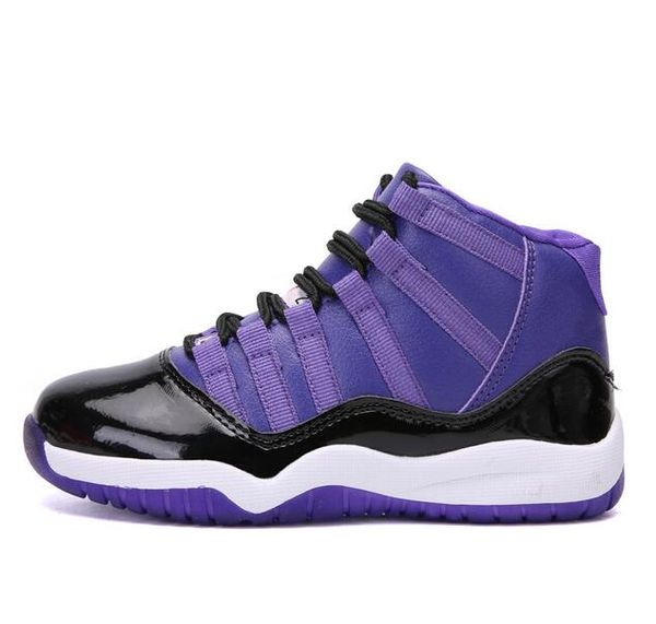 Children's basketball shoes boys Girls' non-slip running shoes autumn and winter sports high to help students travel youth basketball shoes
Children's basketball shoes boys Girls' non-slip running shoes autumn and winter sports high to help students travel youth basketball shoes