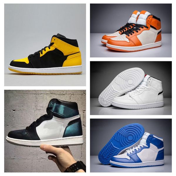 new 1 high og game royal banned shadow bred toe basketball shoes men 1s shattered backboard silver medal sneakers high quality
new 1 high og game royal banned shadow bred toe basketball shoes men 1s shattered backboard silver medal sneakers high quality