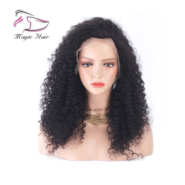 kinky curly full lace human hair wigs for women brazilian remy hair lace front wigs pre plucked 180% density, Black;brown
kinky curly full lace human hair wigs for women brazilian remy hair lace front wigs pre plucked 180% density, Black;brown