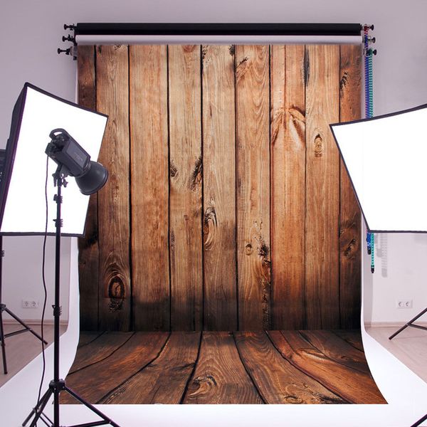 pgraphy backdrops background for p studio vintage wood baby background 2.1*1.5m sale
pgraphy backdrops background for p studio vintage wood baby background 2.1*1.5m sale