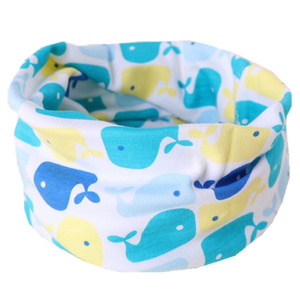 new autumn winter cotton baby bibs children scarf kids child scarf boys and girls scarves child collar o ring magic neckerchief, Red;brown
new autumn winter cotton baby bibs children scarf kids child scarf boys and girls scarves child collar o ring magic neckerchief, Red;brown