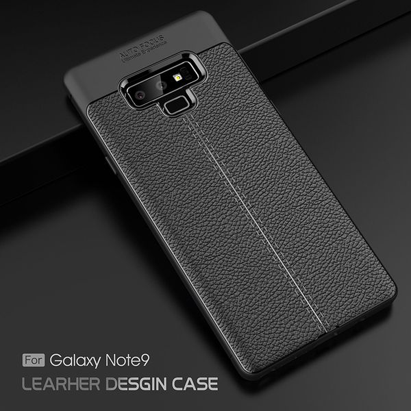 wholesale shockproof soft tpu case for samsung galaxy note 9 cases 6.4 leather desgin cover for samsung galaxy note 9 note9 case
wholesale shockproof soft tpu case for samsung galaxy note 9 cases 6.4 leather desgin cover for samsung galaxy note 9 note9 case