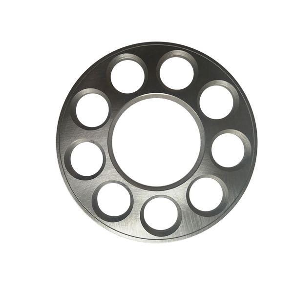 hydraulic pump spare parts for repair a4vso40 a4vso45 rexroth hydraulic piston oil pump accessories
hydraulic pump spare parts for repair a4vso40 a4vso45 rexroth hydraulic piston oil pump accessories