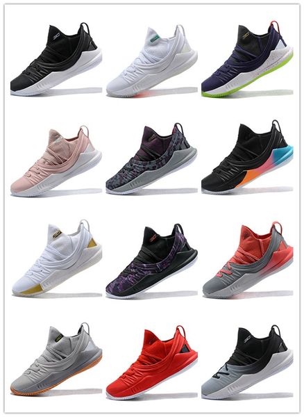 2018 new tephen 5 men ba ketball hoe pi day mvp tephen low hoe caliga port training neaker running hoe
2018 new tephen 5 men ba ketball hoe pi day mvp tephen low hoe caliga port training neaker running hoe