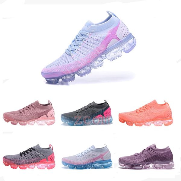 2018 chaussures moc 2 2.0 кроссовки марка мода роскошный дизайнер белый розовый женские тренеры кроссовки женщина спорт zapatos 36-45
2018 chaussures moc 2 2.0 кроссовки марка мода роскошный дизайнер белый розовый женские тренеры кроссовки женщина спорт zapatos 36-45
