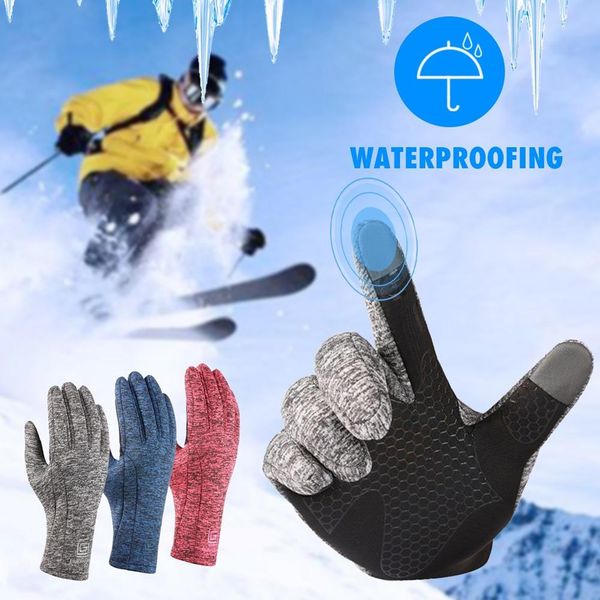 professional full finger winter outdoor sport cycling skiing warm touch screen gloves
professional full finger winter outdoor sport cycling skiing warm touch screen gloves