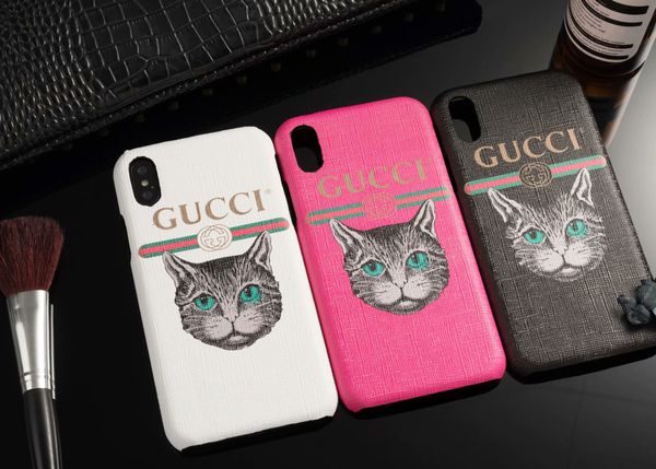 Классическая масляная задняя крышка корпуса для IPhone X XS Max XR 8 8P 7 7P 6 6s Plus Роскошная печать ТПУ Чехол для смартфона
Классическая масляная задняя крышка корпуса для IPhone X XS Max XR 8 8P 7 7P 6 6s Plus Роскошная печать ТПУ Чехол для смартфона