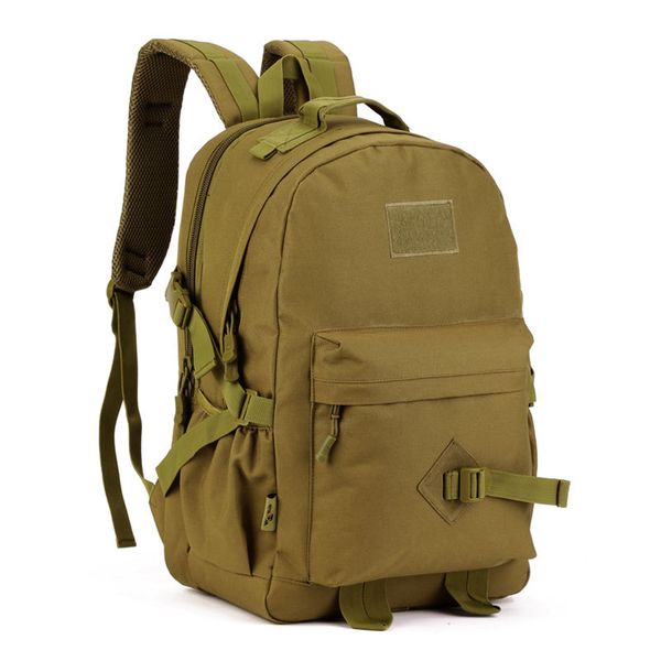 sports hiking pack lapschool backpacks multifunction gym riding rucksack waterproof outdoor travel camping tactical bags 40l
sports hiking pack lapschool backpacks multifunction gym riding rucksack waterproof outdoor travel camping tactical bags 40l