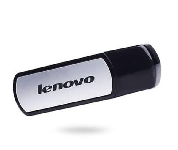 lenovo t180 usb flash drive pendrive 32gb 64gb 128gb 256gb usb 2.0 stick memory stick pen drive with retail package hk epacket free
lenovo t180 usb flash drive pendrive 32gb 64gb 128gb 256gb usb 2.0 stick memory stick pen drive with retail package hk epacket free