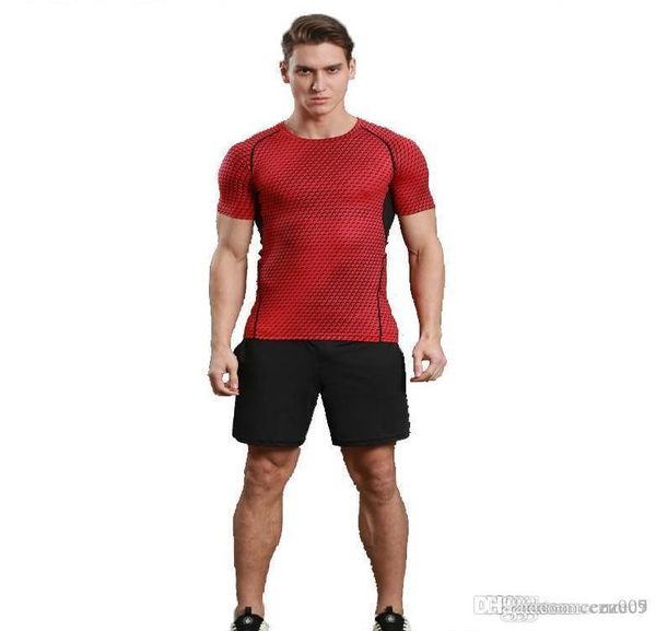 Outdoor port running tight
Outdoor port running tight