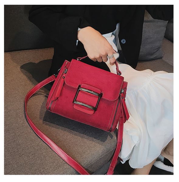 2018 selling plain hasp bags fashion women clutch famous shoulder crossbody bags kanuo /10
2018 selling plain hasp bags fashion women clutch famous shoulder crossbody bags kanuo /10