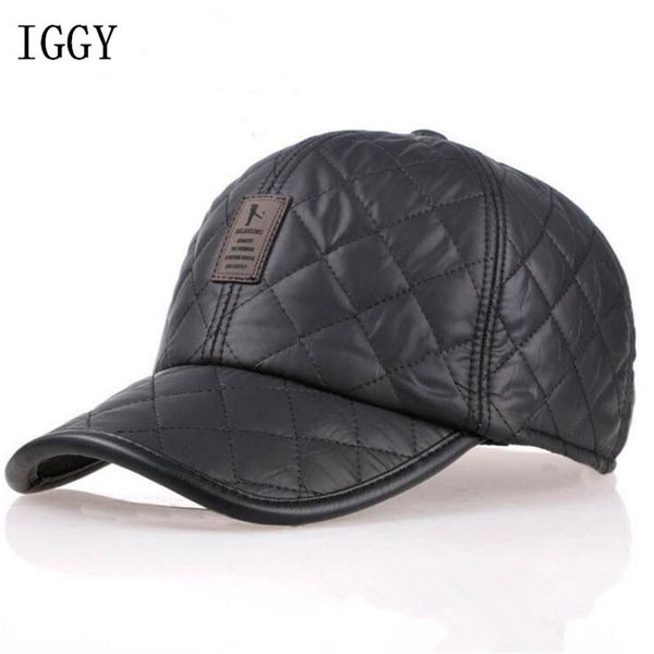 мужские зимние кожаные wateproof snapback сгущает теплая зимняя шапка baseball cap trucker шляпы для мужчин gorra случайный trucket шляпа, Blue;gray
мужские зимние кожаные wateproof snapback сгущает теплая зимняя шапка baseball cap trucker шляпы для мужчин gorra случайный trucket шляпа, Blue;gray