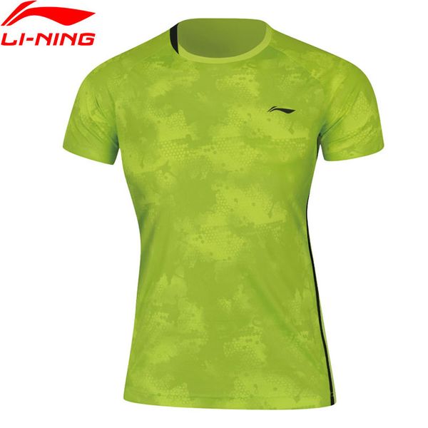 women's badminton competition sets t-shirts + skirts suits breathable at dry lining sports set aatn012, White;black
women's badminton competition sets t-shirts + skirts suits breathable at dry lining sports set aatn012, White;black