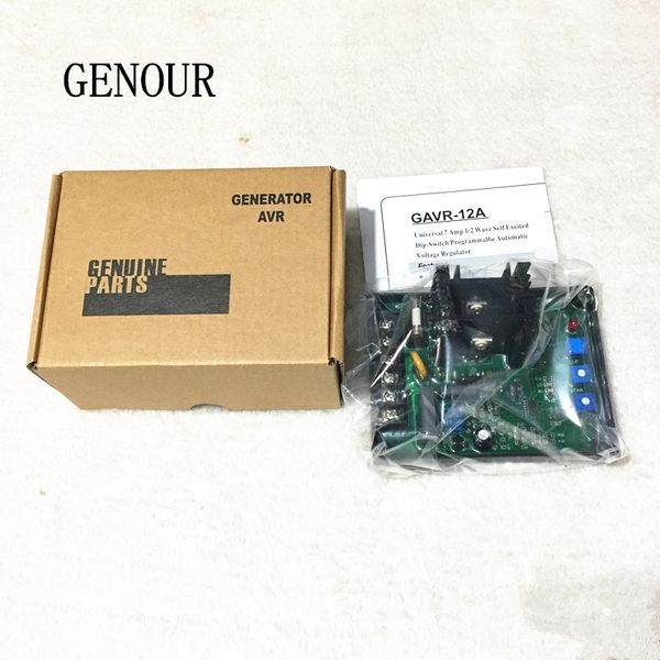 generator gavr-12a universal brushless generator avr 12a voltage stabilizer automatic voltage regulator ing
generator gavr-12a universal brushless generator avr 12a voltage stabilizer automatic voltage regulator ing