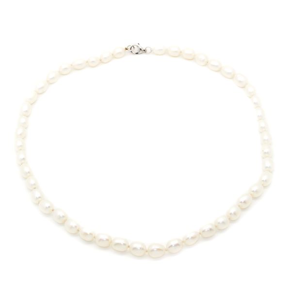 fashion pearl jewelry design natural pearl jewelry pearl necklace female charm jewelry wholesale, Silver
fashion pearl jewelry design natural pearl jewelry pearl necklace female charm jewelry wholesale, Silver