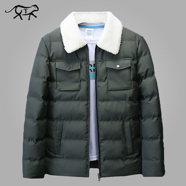 2018 new arrival brand winter jacket men british style casual warm parka men's coats and jacket fashion overcoats slim fit m-4xl, Black
2018 new arrival brand winter jacket men british style casual warm parka men's coats and jacket fashion overcoats slim fit m-4xl, Black