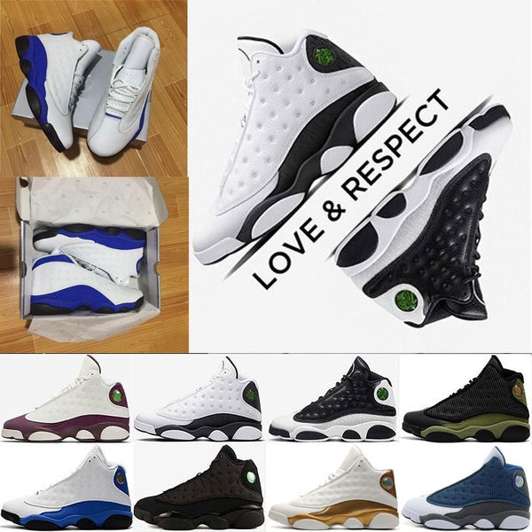 2018 men basketball shoes 13 13s melo oak hill black cat hyper royal olive wheat gs bordeaux dmp chicago sports sneaker trainers size7-13
2018 men basketball shoes 13 13s melo oak hill black cat hyper royal olive wheat gs bordeaux dmp chicago sports sneaker trainers size7-13