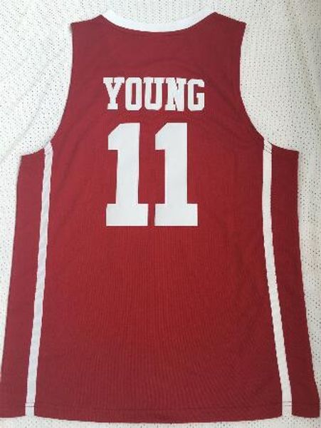 2018 new mens university of alabama red 2 colin sexton embroidered jersey,trainers basketball jerseys , white mens basketball wear, Black;red
2018 new mens university of alabama red 2 colin sexton embroidered jersey,trainers basketball jerseys , white mens basketball wear, Black;red