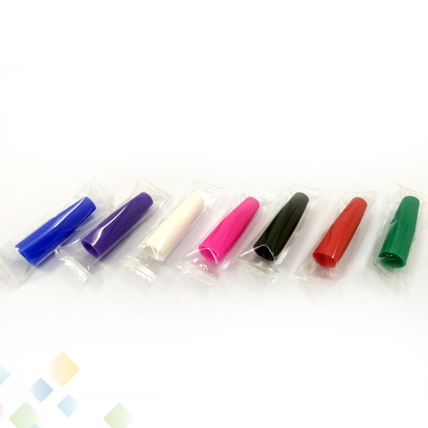 9.2 Silicone Drip Tip Mouthpiece Cover Test Drip Tips For Testing Vape CE4 CE5 CE6 EGO 510 Atomizer Individual Pack DHL Free
9.2 Silicone Drip Tip Mouthpiece Cover Test Drip Tips For Testing Vape CE4 CE5 CE6 EGO 510 Atomizer Individual Pack DHL Free