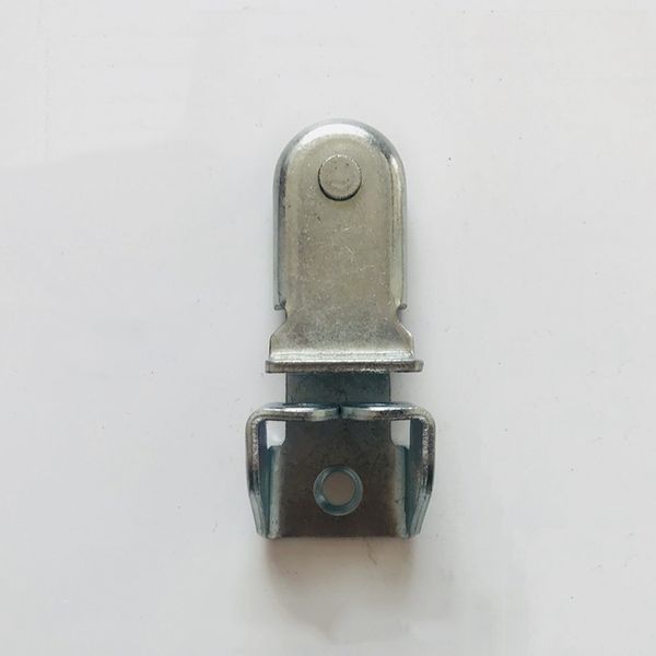 бесплатная доставка один кусок автомобиля ван грузовик замок двери петли контейнера дверной замок аппаратной части
бесплатная доставка один кусок автомобиля ван грузовик замок двери петли контейнера дверной замок аппаратной части