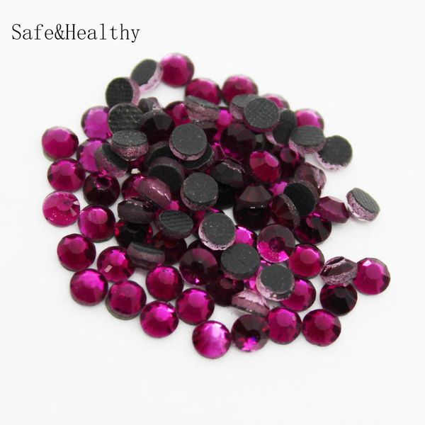 fuchsia large package crystal glass dmc machine cut ix rhinestone fix iron on rhinestone garment sewing stone, Silver;gold
fuchsia large package crystal glass dmc machine cut ix rhinestone fix iron on rhinestone garment sewing stone, Silver;gold