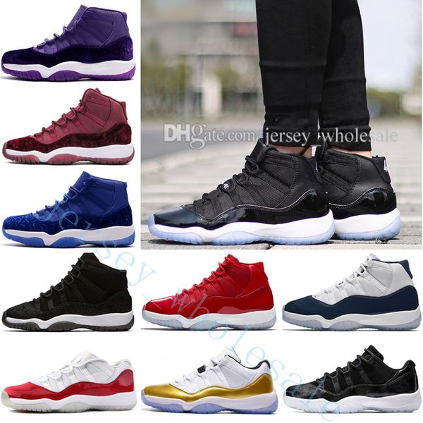 11 prm heiress black stingray gym red chicago midnight navy space jam 45 concord bred closing ceremony blue moon barons men basketball shoes
11 prm heiress black stingray gym red chicago midnight navy space jam 45 concord bred closing ceremony blue moon barons men basketball shoes