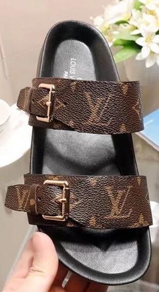 New zv men women fa hion cau al lipper boy girl tian bloom print flower lide andal outdoor beach flip flop
New zv men women fa hion cau al lipper boy girl tian bloom print flower lide andal outdoor beach flip flop