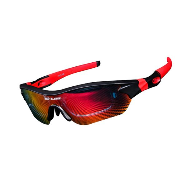 gub 5300 polarized cycling eyewear uv400 protection goggles outdoor sports riding glasses cycling equipment for men women
gub 5300 polarized cycling eyewear uv400 protection goggles outdoor sports riding glasses cycling equipment for men women