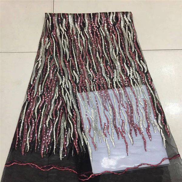 green african lace fabric 2018 tulle french lace fabric for nigerian wedding dress for lady gril, Black;white
green african lace fabric 2018 tulle french lace fabric for nigerian wedding dress for lady gril, Black;white