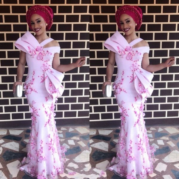 aso ebi русалка вечерние платья с плеча кружева аппликации атласное платье выпускного вечера длиной до пола африканский вечерние платья вече, Black;red
aso ebi русалка вечерние платья с плеча кружева аппликации атласное платье выпускного вечера длиной до пола африканский вечерние платья вече, Black;red