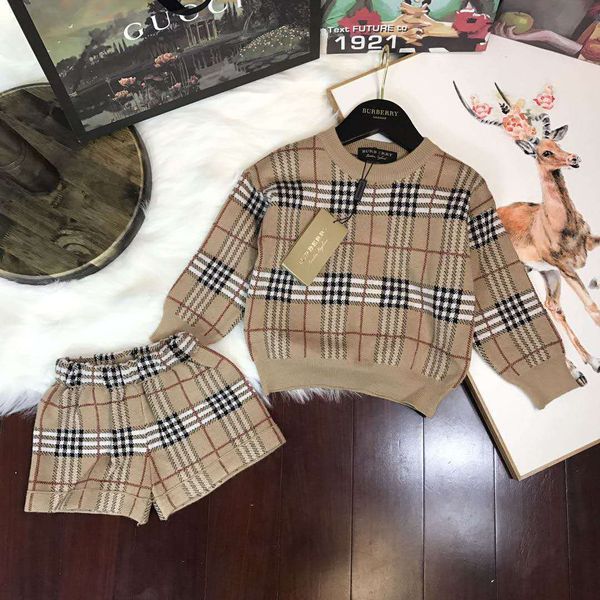 children's garment autumn 2018 new pattern spring and autumn catamite motion suit childrentwo-piece suit 0922, White
children's garment autumn 2018 new pattern spring and autumn catamite motion suit childrentwo-piece suit 0922, White