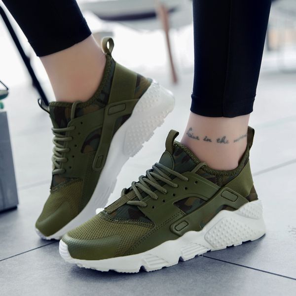Fires Women Casual Sneaker Fashion Lightweight Ladies Flat Shoes Unisex Spring Autumn Outdoor Vulcanize Shoes Couple Zapatillas
Fires Women Casual Sneaker Fashion Lightweight Ladies Flat Shoes Unisex Spring Autumn Outdoor Vulcanize Shoes Couple Zapatillas