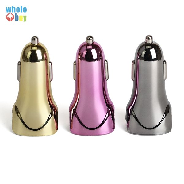 factory out new electroplating gold plating shark style blink 5v 3.1a 2usb car charger adapter for iphone samsung huawei 100pcs/lot
factory out new electroplating gold plating shark style blink 5v 3.1a 2usb car charger adapter for iphone samsung huawei 100pcs/lot