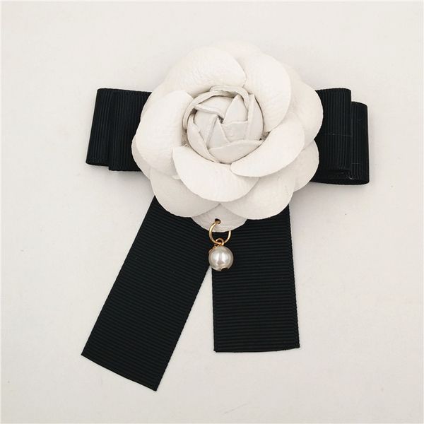 white camelia flower brooch women camellia brooches pins pearl pendant white flower brooch pin for wedding, Gray
white camelia flower brooch women camellia brooches pins pearl pendant white flower brooch pin for wedding, Gray