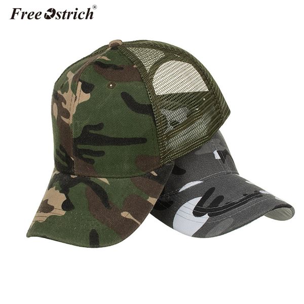 free ostrich snow camo baseball caps men summer mesh cap tactical camouflage hat for men women bone masculino dad hat caps n20, Blue;gray
free ostrich snow camo baseball caps men summer mesh cap tactical camouflage hat for men women bone masculino dad hat caps n20, Blue;gray