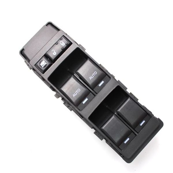 car window switch 04602781aa new for 2007-2010 chrysler 300 aspen sebring oem electric power window master switch auto parts
car window switch 04602781aa new for 2007-2010 chrysler 300 aspen sebring oem electric power window master switch auto parts
