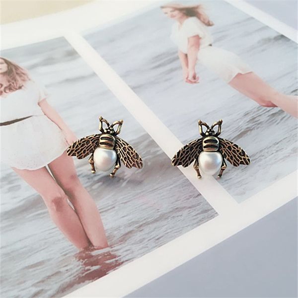 Viga ishopping_house
Viga ishopping_house