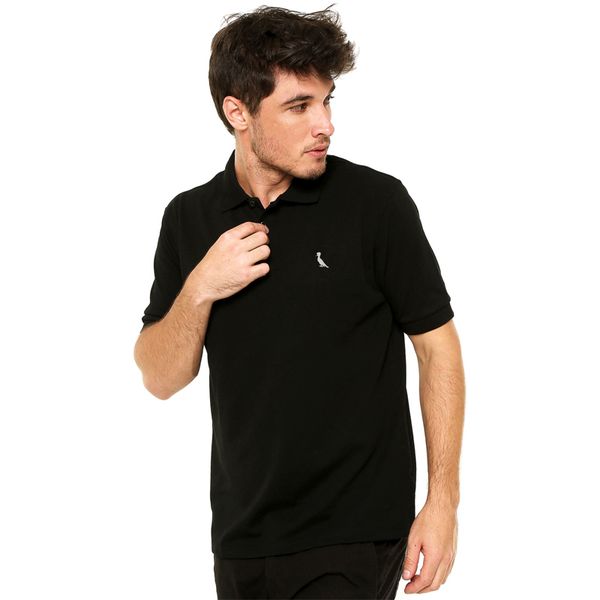 summer polo shirts men new brand reserved blusas men short sleeve mens cotton polo homens embroidery casual breathable, White;black
summer polo shirts men new brand reserved blusas men short sleeve mens cotton polo homens embroidery casual breathable, White;black