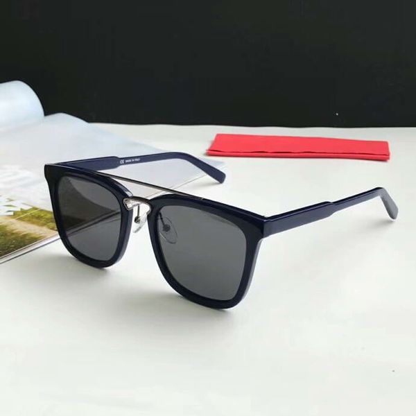 men pilot sunglasses sf844s blue sonnenbrile sunglasses occhiali da sole new with box, White;black
men pilot sunglasses sf844s blue sonnenbrile sunglasses occhiali da sole new with box, White;black