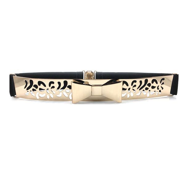 flower belts for women waist hollowed out belts women 2018 for dress luxury designer brand ladies gold, Black;brown
flower belts for women waist hollowed out belts women 2018 for dress luxury designer brand ladies gold, Black;brown