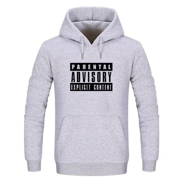 grey black hoodie for men spring autumn casual pullovers hooded letters printed sweatshirts long sleeved male clothes
grey black hoodie for men spring autumn casual pullovers hooded letters printed sweatshirts long sleeved male clothes
