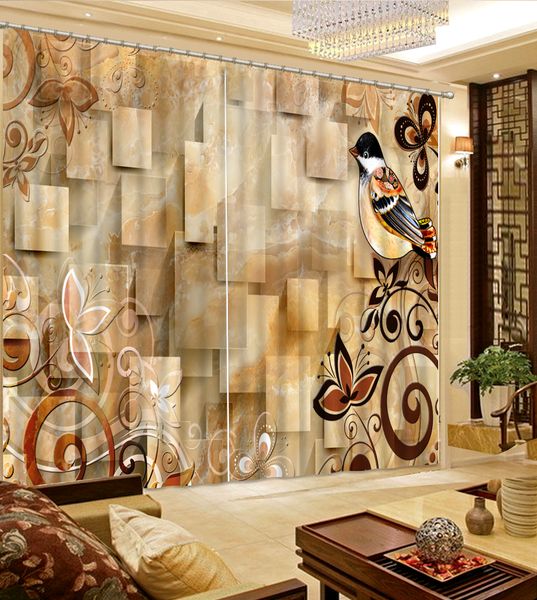 3d stereoscopic box flower vine window curtain blackout curtains 3d curtains for bedroom luxury living room curtains
3d stereoscopic box flower vine window curtain blackout curtains 3d curtains for bedroom luxury living room curtains