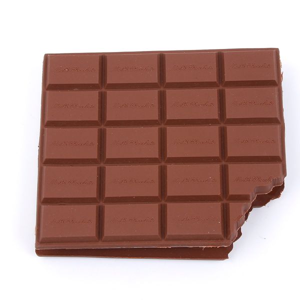 promotion convenient creat stationery notebook chocolate memo pad diy cover notepad school gift, Purple;pink
promotion convenient creat stationery notebook chocolate memo pad diy cover notepad school gift, Purple;pink