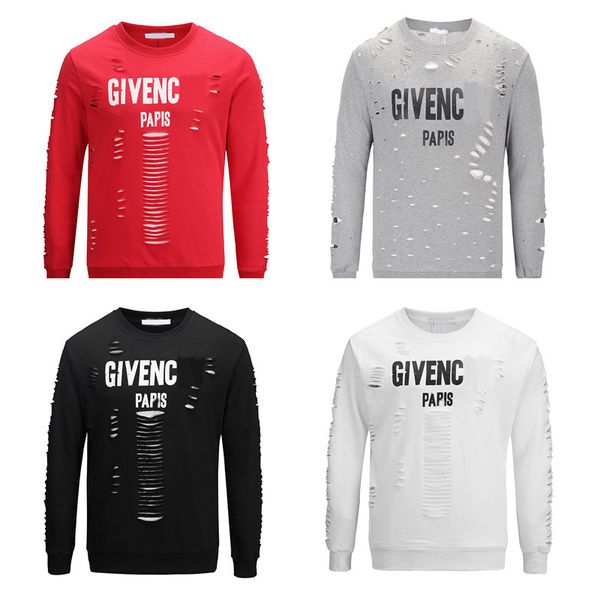 2018 winter port wear men 039 port wear weat hirt wool weat hirt men 039 ca ual de igner weat hirt treetwear couple 
2018 winter port wear men 039 port wear weat hirt wool weat hirt men 039 ca ual de igner weat hirt treetwear couple