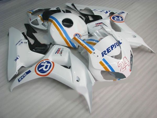 7 gifts injection molding fairings for honda cbr1000rr 2006 2007 black white fairing kit cbr 1000 rr 06 07 fy67
7 gifts injection molding fairings for honda cbr1000rr 2006 2007 black white fairing kit cbr 1000 rr 06 07 fy67