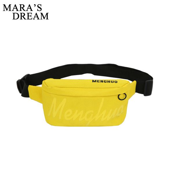 mara's dream handbags women bags designer waist bag fanny packs lady belt bags women's chest handbag shoulder bags
mara's dream handbags women bags designer waist bag fanny packs lady belt bags women's chest handbag shoulder bags