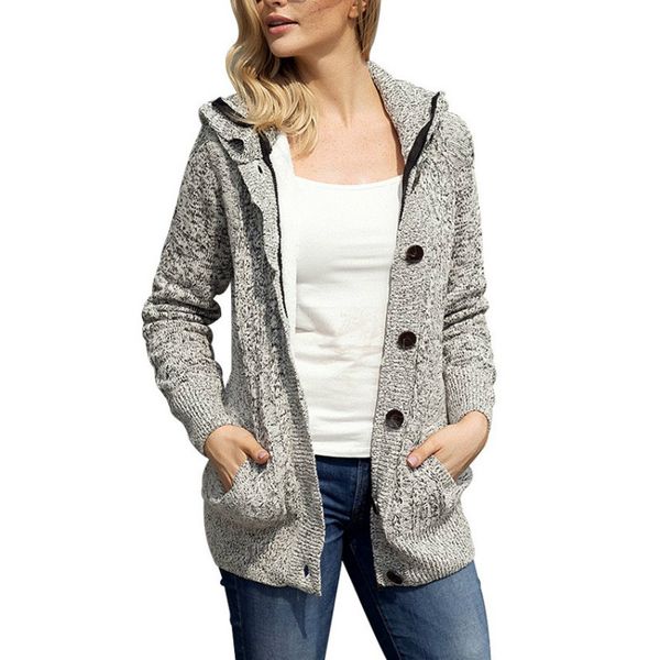 autumn winter fleeced thermal sweater coat women long sleeve warm liner knitwear hooded sweaters knitted cardigans ladies xxl, White;black
autumn winter fleeced thermal sweater coat women long sleeve warm liner knitwear hooded sweaters knitted cardigans ladies xxl, White;black