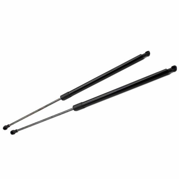 for nissan x-trail t31 closed off-road vehicle 2007/06 -2014 580mm 2pcs auto rear tailgate boot gas spring struts prop lift support damper
for nissan x-trail t31 closed off-road vehicle 2007/06 -2014 580mm 2pcs auto rear tailgate boot gas spring struts prop lift support damper